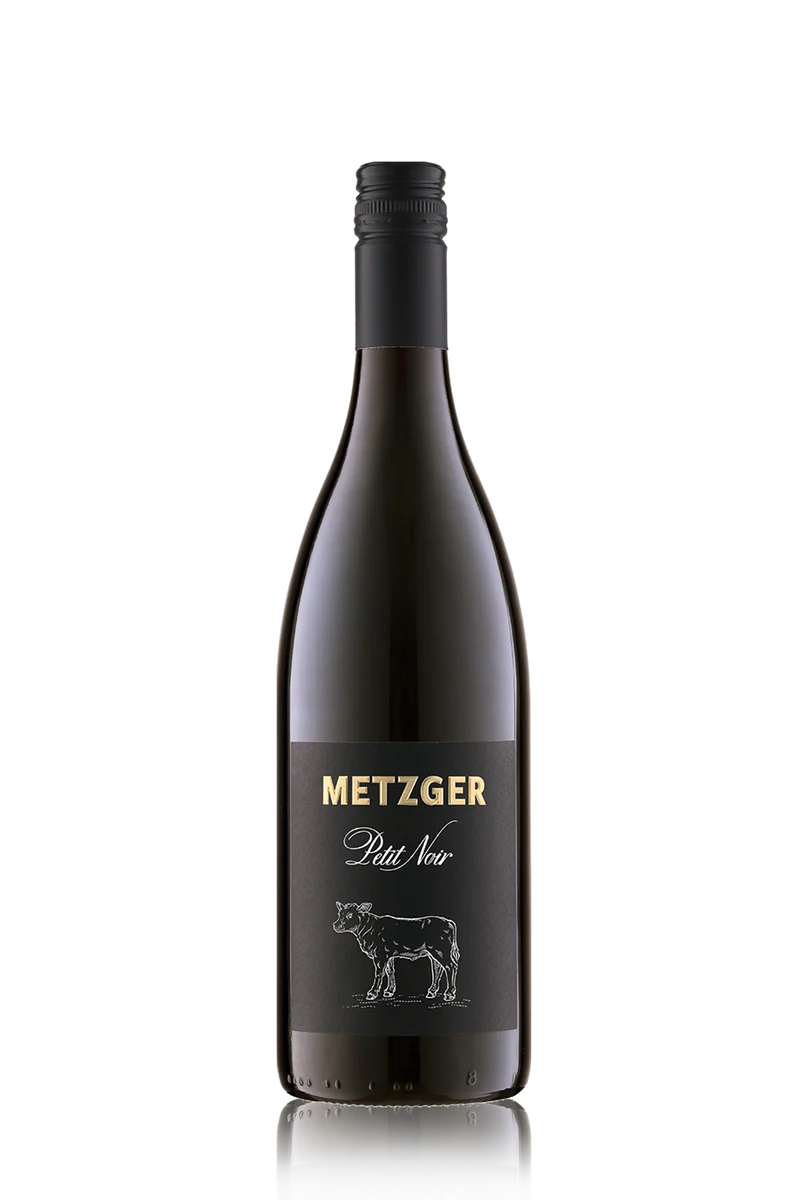 Filet Noir
