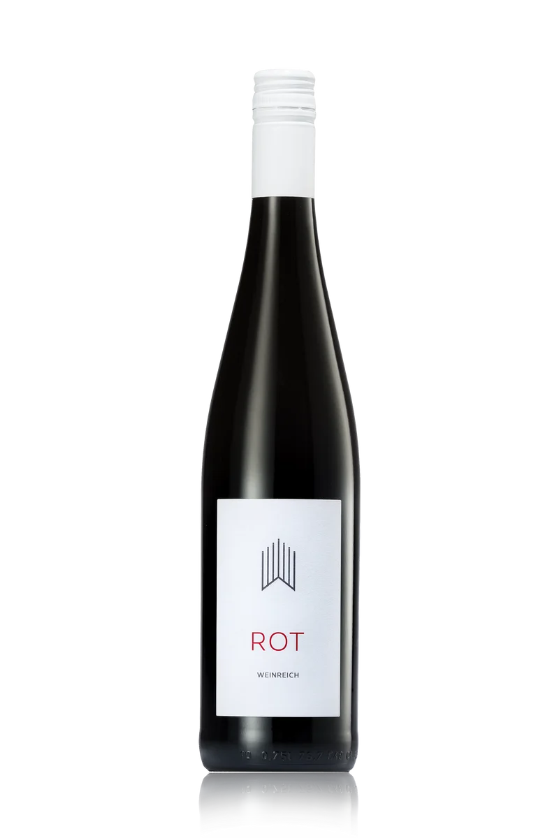 Rot (BIO)
