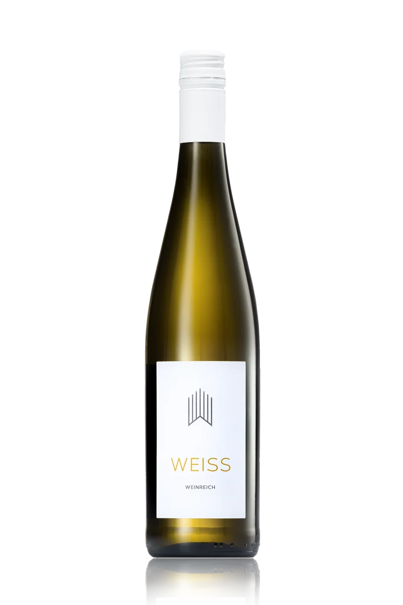 Weiss (BIO)