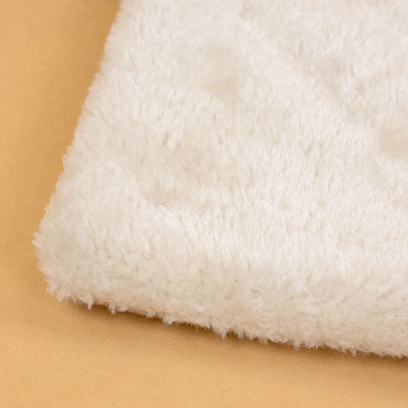 Sitzkissen & Liegekissen ALULA für clipfritz Ada Boxen & Haustiere | 30 × 30 cm, flauschig & glatt