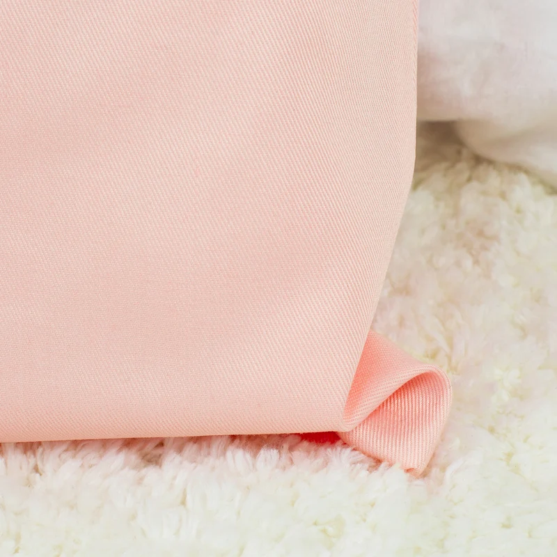 Personalisiertes HOME Kissen mit Wunschtext | Deko Geschenk zum Einzug, für neue Wohnung & Zuhause