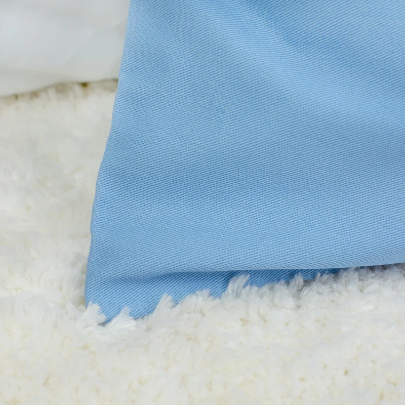 Personalisiertes HOME Kissen mit Wunschtext | Deko Geschenk zum Einzug, für neue Wohnung & Zuhause