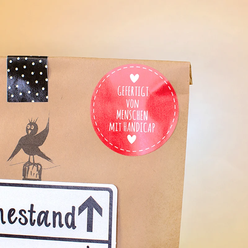 Wundertüte Ruhestand Sorglospaket zum Rentenbeginn