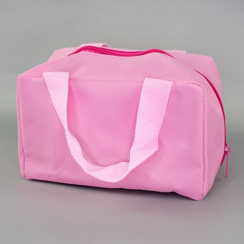Tasche - 1. Hilfe zur Geburt / Mädchen