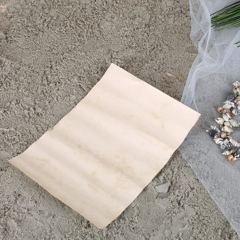 Muschel Flaschenpost Mini mit Wunschtext | Geschenkidee & Geldgeschenk für viele Anlässe