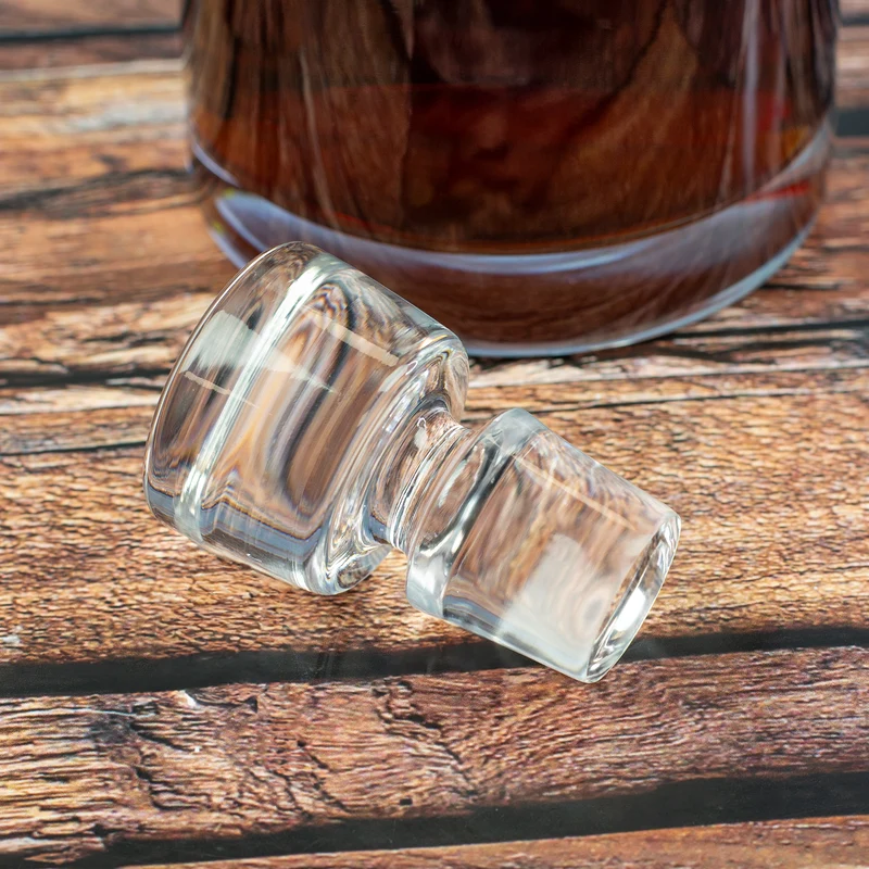 Edles Whisky-Geschenkset von Leonardo ‚Legende im Ruhestand‘ personalisiert mit Name zur Rente