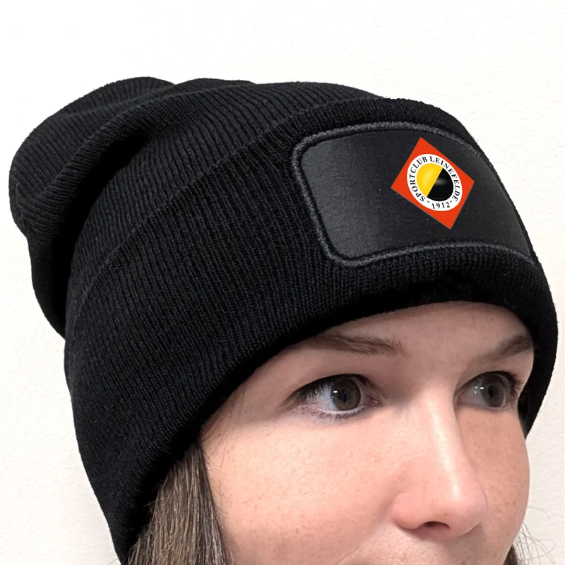 Beanie "SC Leinefelde"