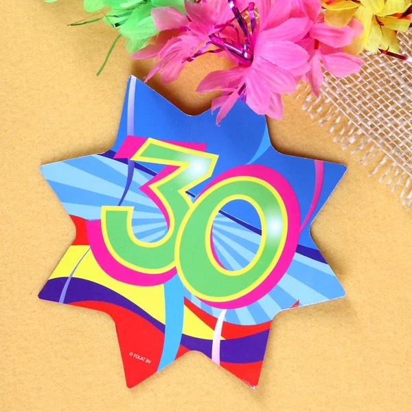 Hawaiikette - 30