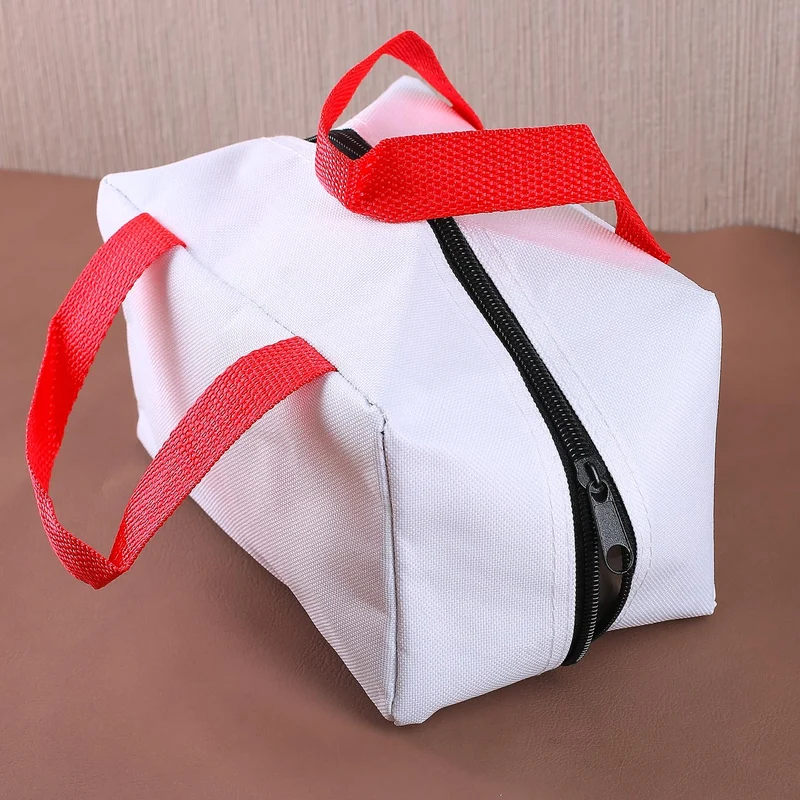 Erste Hilfe Tasche ab 18