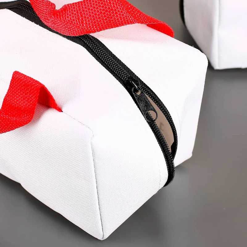 1. Hilfe Tasche für jeden Geburtstag