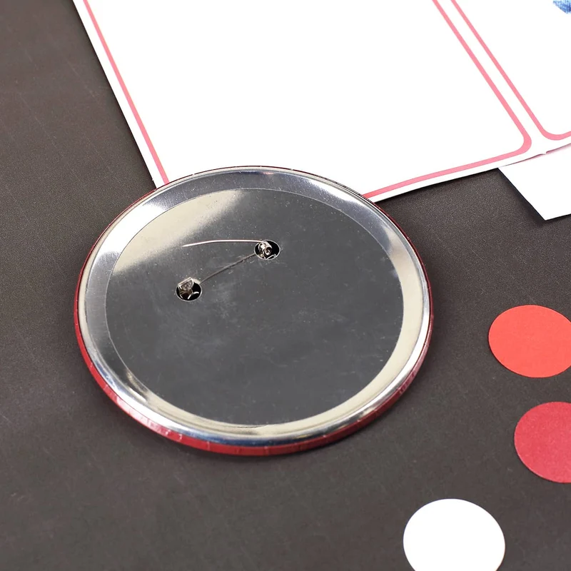 Karte mit Button 1.Hilfe für alle ab 70