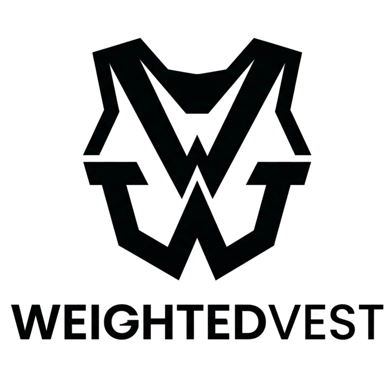 Weightedvest.de