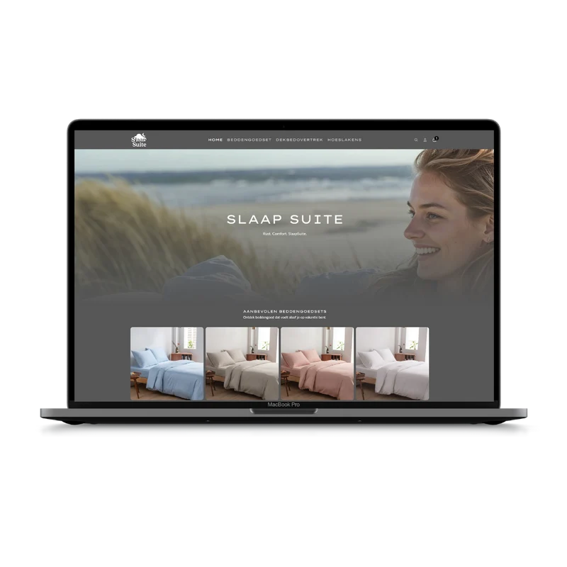 sleepsuite.co.uk