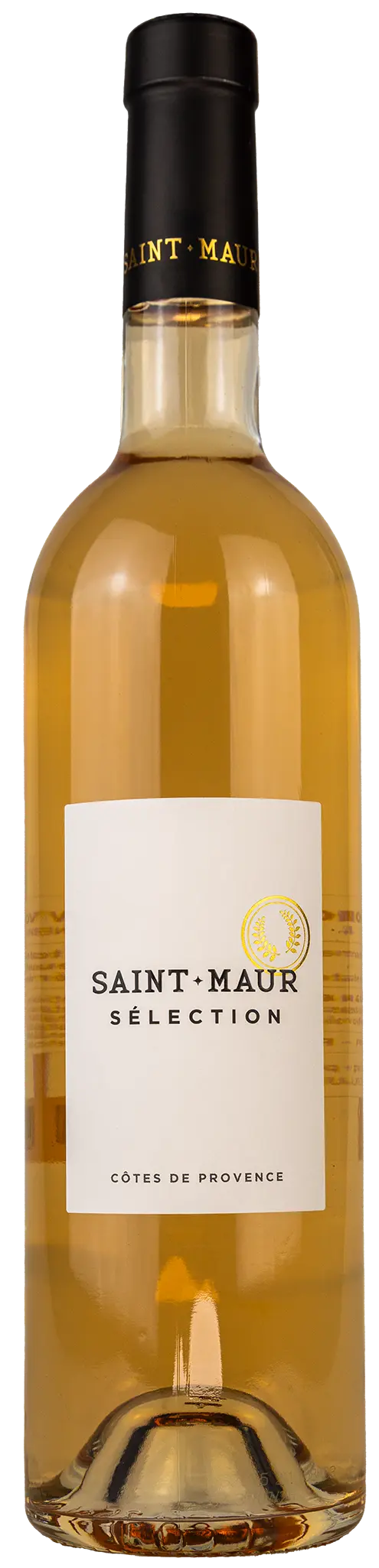 Château Saint-Maur 'Sélection' 2024