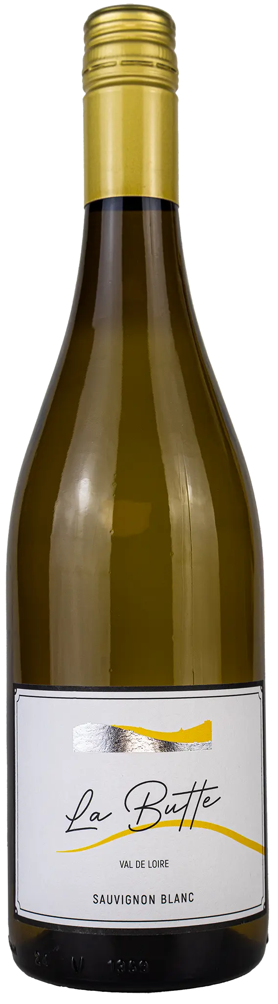 Sauvignon Blanc 'La Butte' 2025
