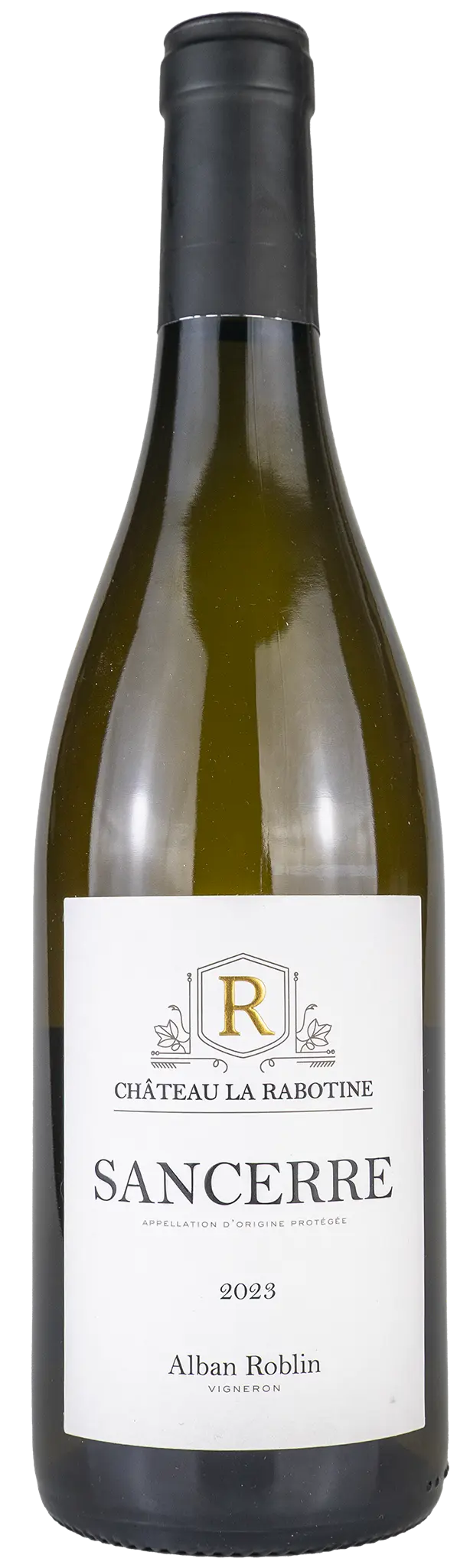 Château La Rabotine 'Sancerre' 2023