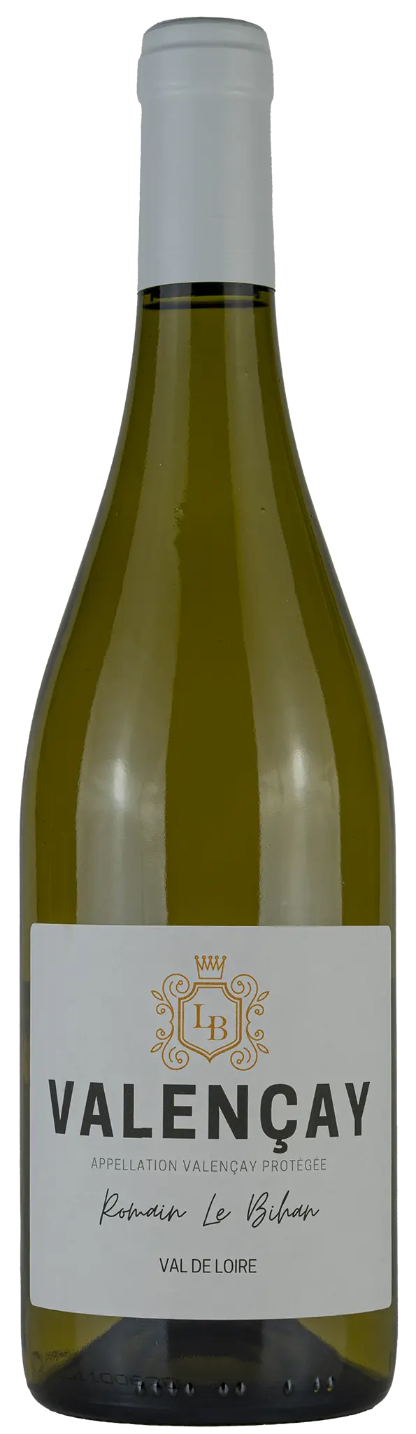 Domaine Le Bihan 2023