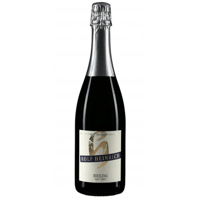 2021 Riesling Sekt brut