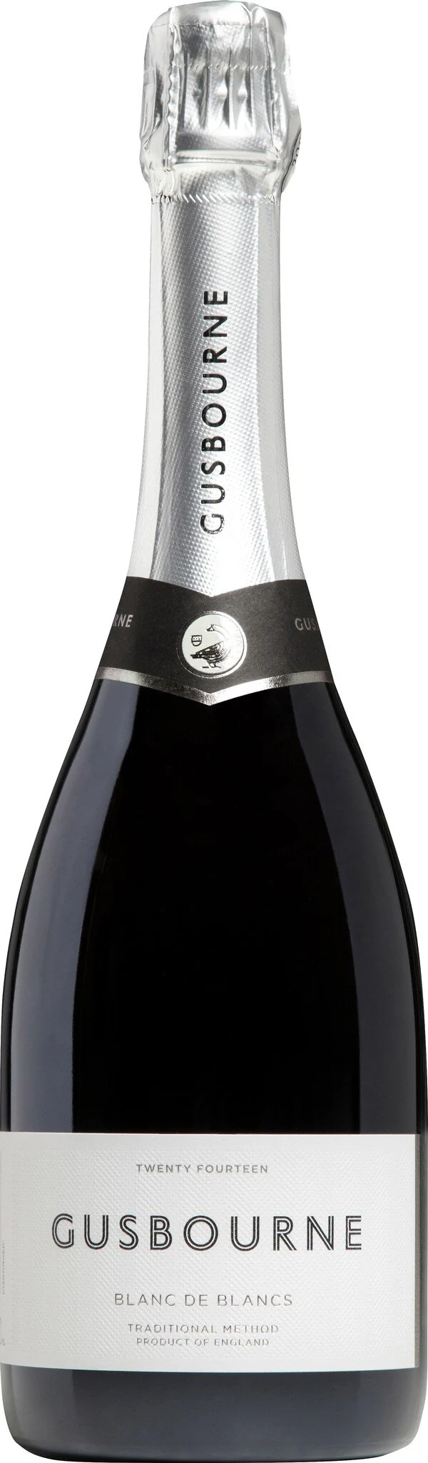 Gusbourne Blanc de Blancs Brut Gusbourne Estate