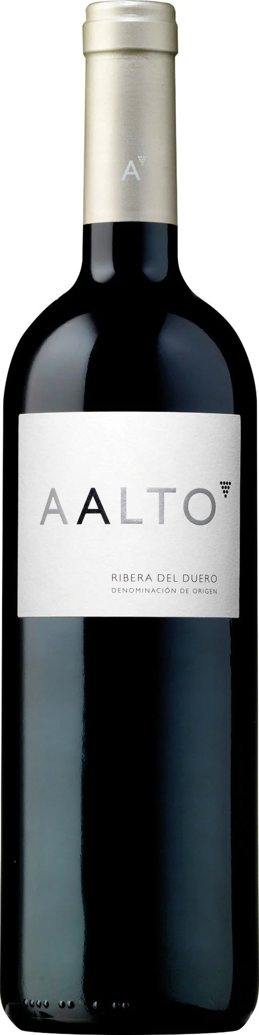 Aalto DO Ribera del Duero